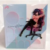 Figure - DSmile Otaku Circle's Princess