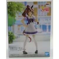 Figure - Prize Figure - Uma Musume: Pretty Derby / Tokai Teio