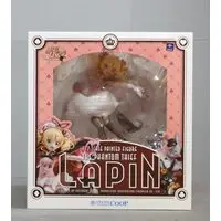 Figure - GochiUsa