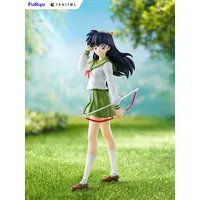 TENITOL - InuYasha / Higurashi Kagome