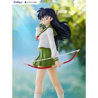 TENITOL - InuYasha / Higurashi Kagome