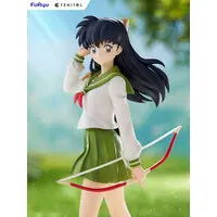 TENITOL - InuYasha / Higurashi Kagome