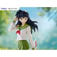 TENITOL - InuYasha / Higurashi Kagome