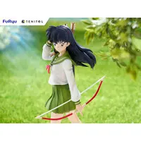 TENITOL - InuYasha / Higurashi Kagome