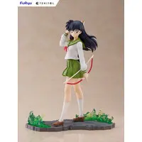 TENITOL - InuYasha / Higurashi Kagome