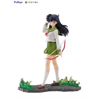 TENITOL - InuYasha / Higurashi Kagome