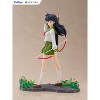 TENITOL - InuYasha / Higurashi Kagome