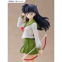 TENITOL - InuYasha / Higurashi Kagome