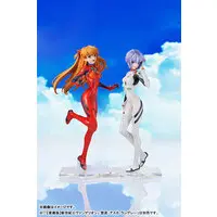 KDcolle - Neon Genesis Evangelion / Ayanami Rei