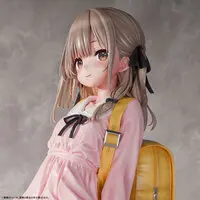 B'full FOTS JAPAN (ぽかぽかピクニック ほのかちゃん 1/4 完成品フィギュア[B´full FOTS JAPAN]【送料無料】《１２月予約》)