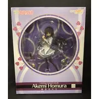 Figure - Puella Magi Madoka Magica / Akemi Homura