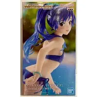 Prize Figure - Figure - The Idolmaster Million Live! / Kisaragi Chihaya