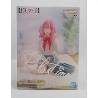 Relax time - Oshi no Ko / Kotobuki Minami
