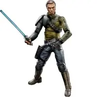 Figure - Star Wars