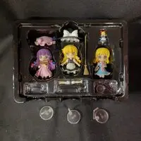 Nendoroid Petite - Touhou Project