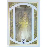 Figure - Fate/stay night / Artoria Pendragon (Saber)