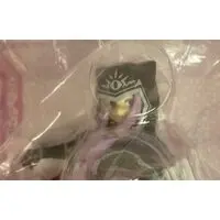Ichiban Kuji - Fate/Grand Order / Medusa (Lancer)