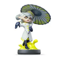 amiibo - Splatoon