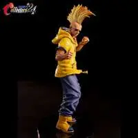 Figure - Garo Densetsu (Fatal Fury)