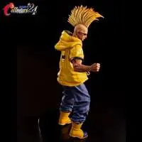 Figure - Garo Densetsu (Fatal Fury)