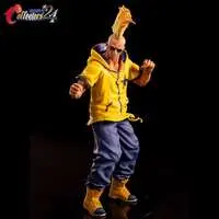 Figure - Garo Densetsu (Fatal Fury)