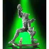 Figure - Kamen Rider 555