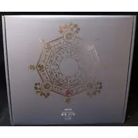 Figure - With Bonus - Mahou Shoujo (Raita) / Kuramoto Erika