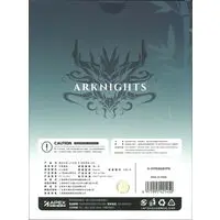 Figure - Arknights