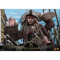 Movie Masterpiece - Pirates of the Caribbean
