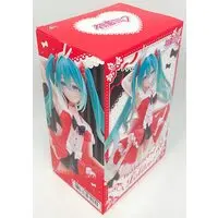Figure - Prize Figure - VOCALOID / Hatsune Miku