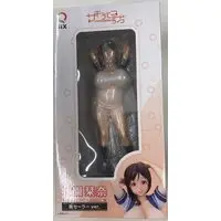 Figure - Succubus Stayed Life (Living With Succubus)
