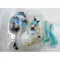 Figure - Prize Figure - VOCALOID / Hatsune Miku