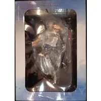 Shibuya Scramble Figure - Jujutsu Kaisen / Okkotsu Yuuta