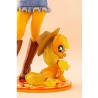 Figure - My Little Pony
