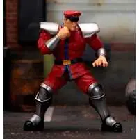 Figure - Street Fighter