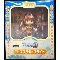 Nendoroid - The Legend of Heroes