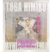 Figure - Boku no Hero Academia (My Hero Academia) / Toga Himiko