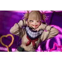 Figure - Boku no Hero Academia (My Hero Academia) / Toga Himiko