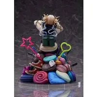 Figure - Boku no Hero Academia (My Hero Academia) / Toga Himiko