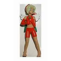 Prize Figure - Figure - Love Hina