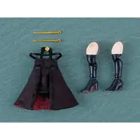 Nendoroid - Nendoroid Doll - Nendoroid Doll Outfit Set / Yor Forger