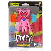 Figure - Poppy Playtime