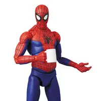 Figure - Spider-Man