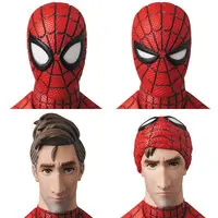 Figure - Spider-Man