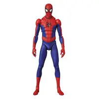 Figure - Spider-Man