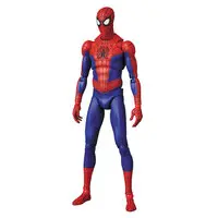 Figure - Spider-Man