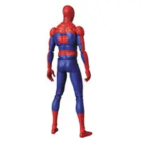 Figure - Spider-Man