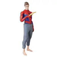 Figure - Spider-Man