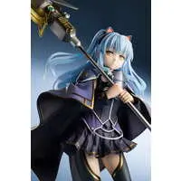 Figure - The Legend of Heroes