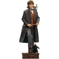 Figure - Fantastic Beasts